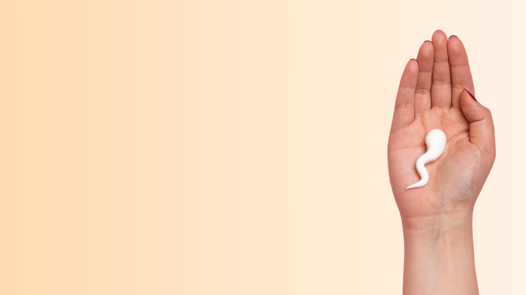 Tratamiento de Condiciones Ginecológicas