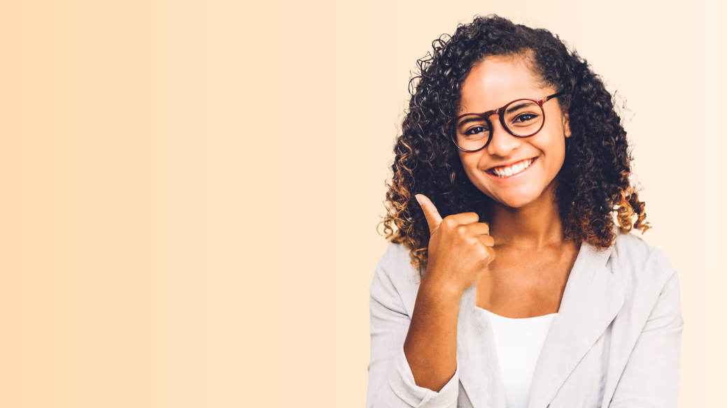 Ginecología para Adolescentes y Jóvenes