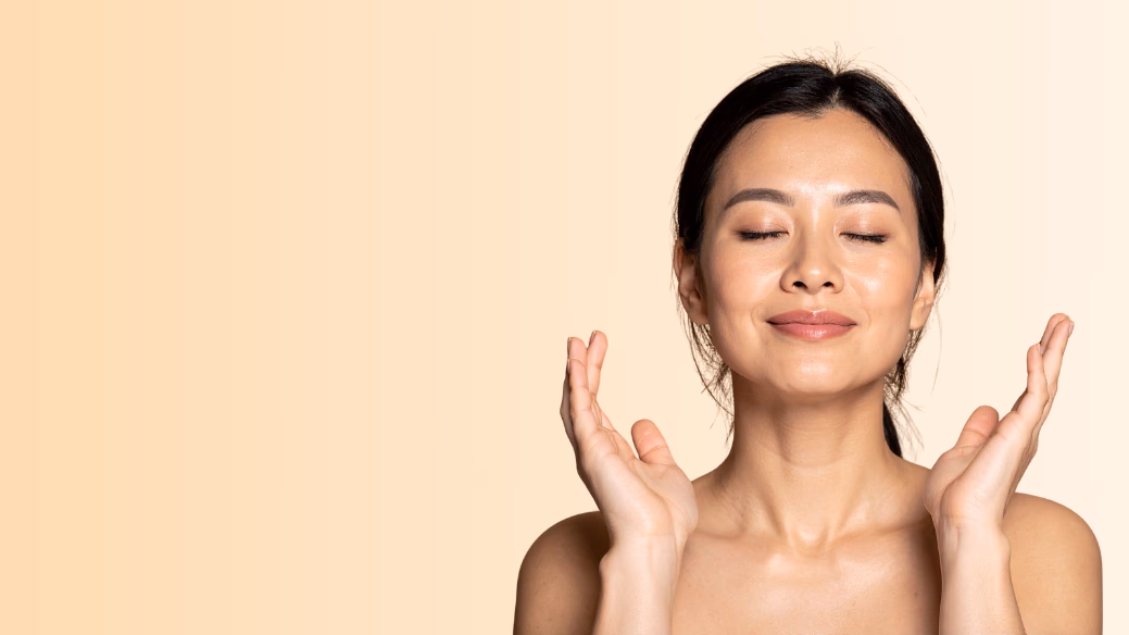 Ginecología General & Salud Femenina