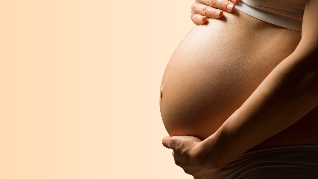 Obstetricia & Control de Embarazo en Morales