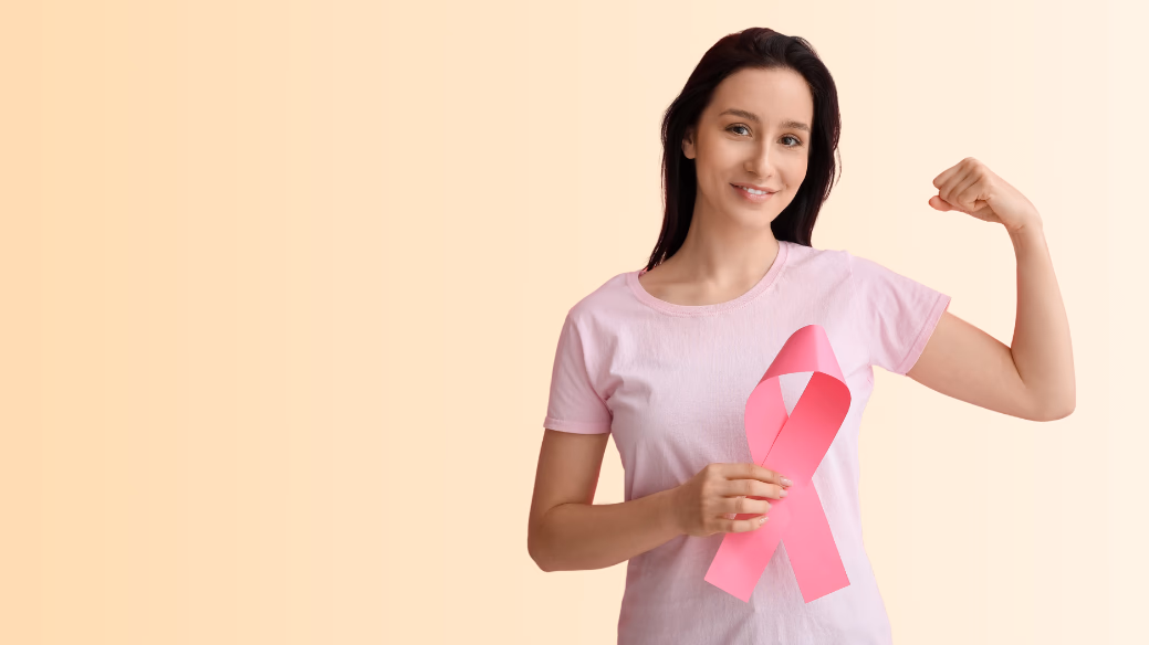 Detección y Prevención de Cáncer Ginecológico