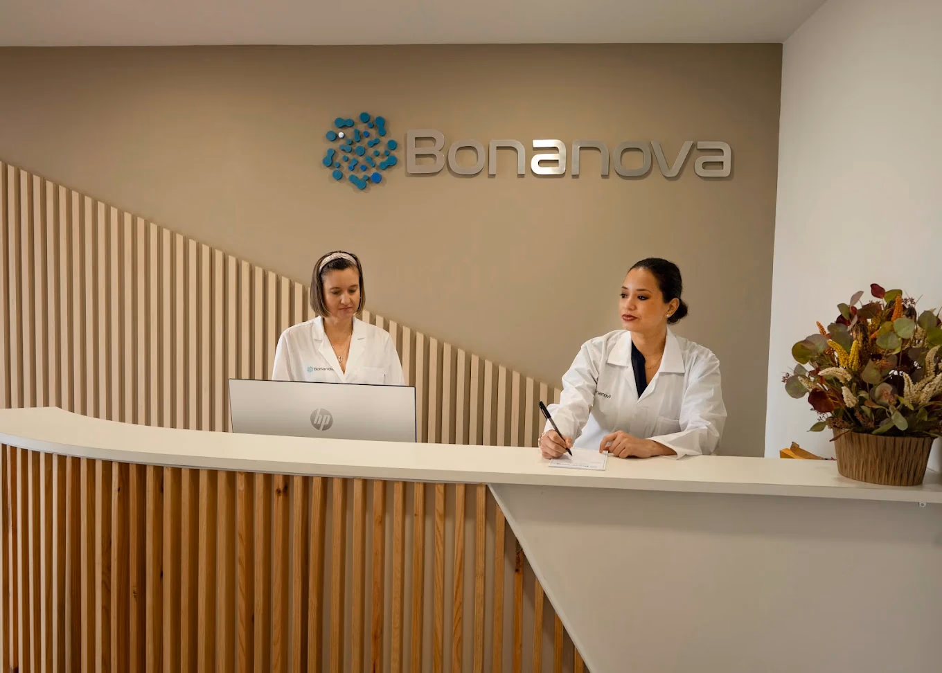 Bonanova Health