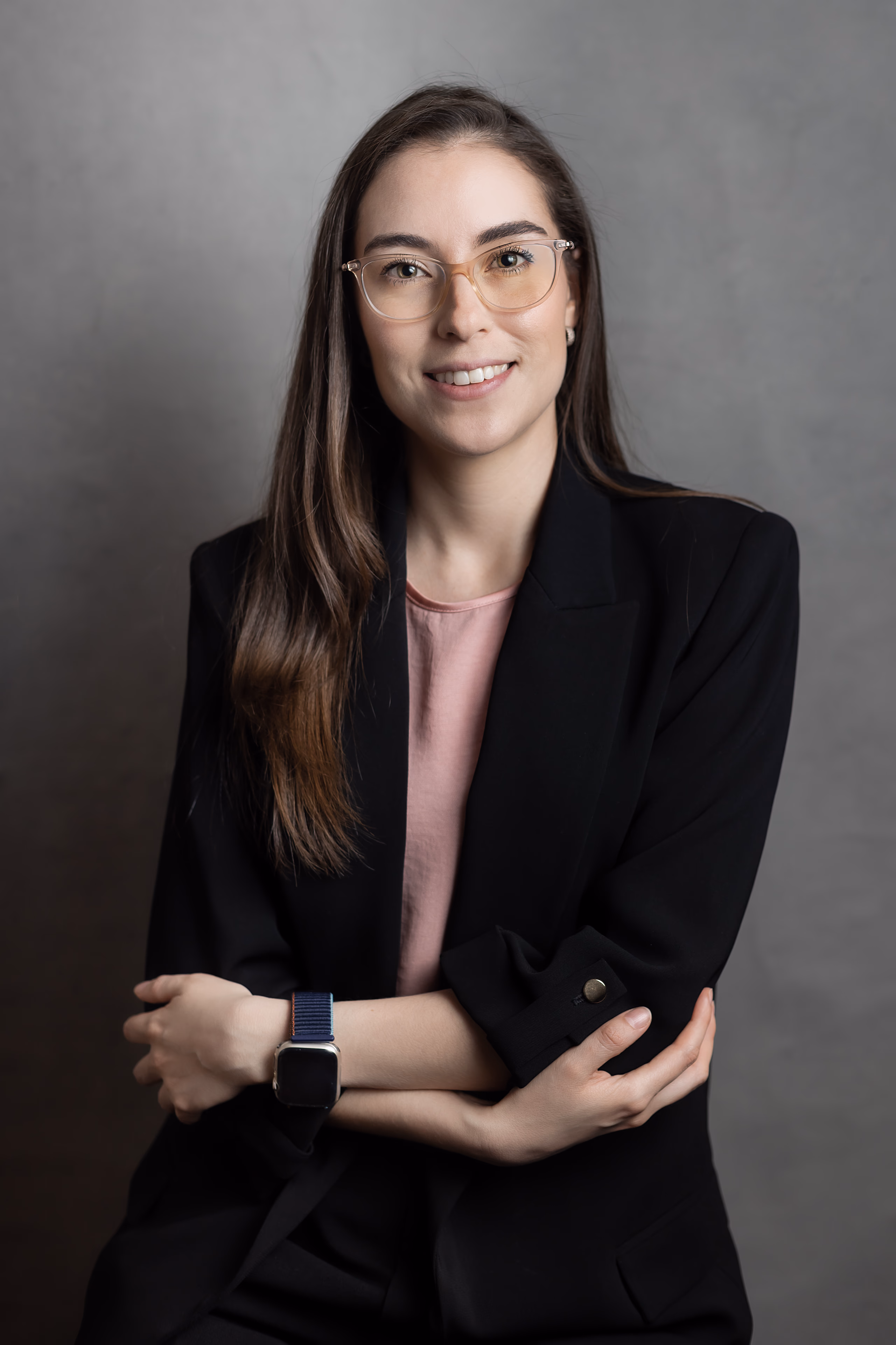 Dra. Ma. Eugenia Penados Ovalle, endocrinóloga en Ciudad de Guatemala