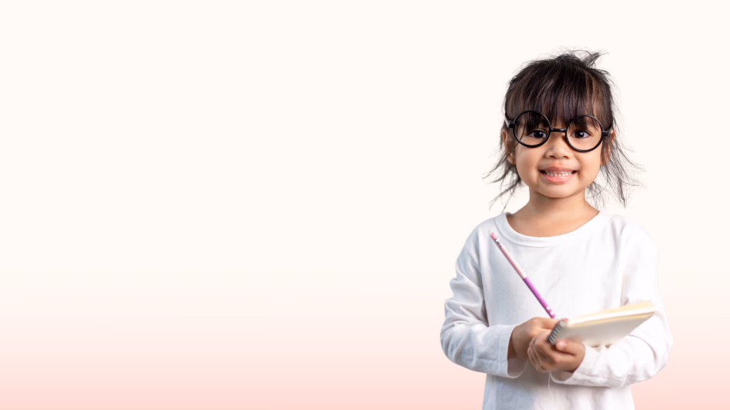 Consulta de Enfermedad Pediátrica en Guatemala