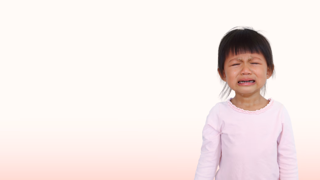 Deshidratación y Gastroenteritis Infantil en Guatemala