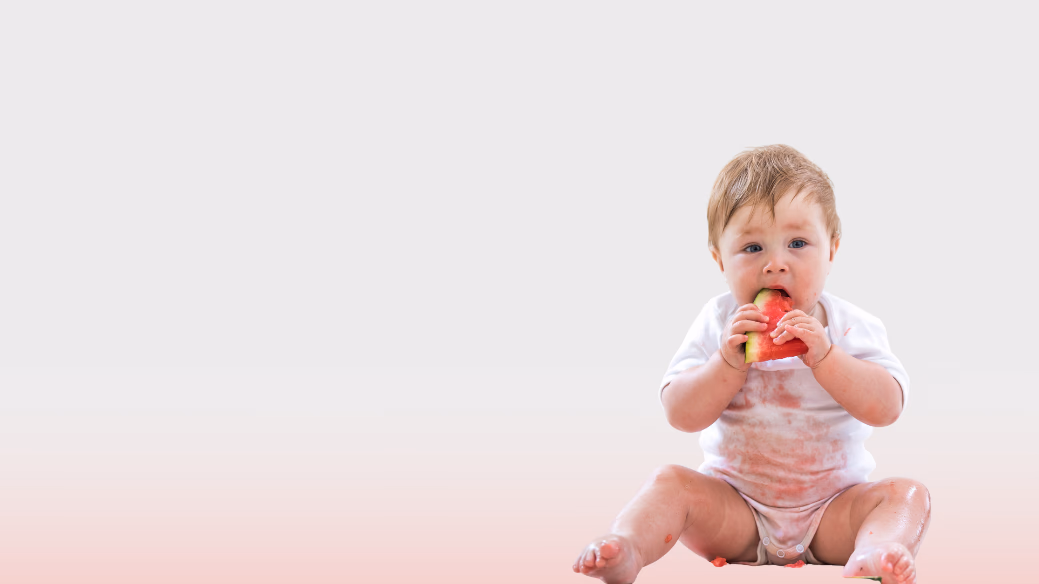 Nutrición Materno-Infantil en Guatemala