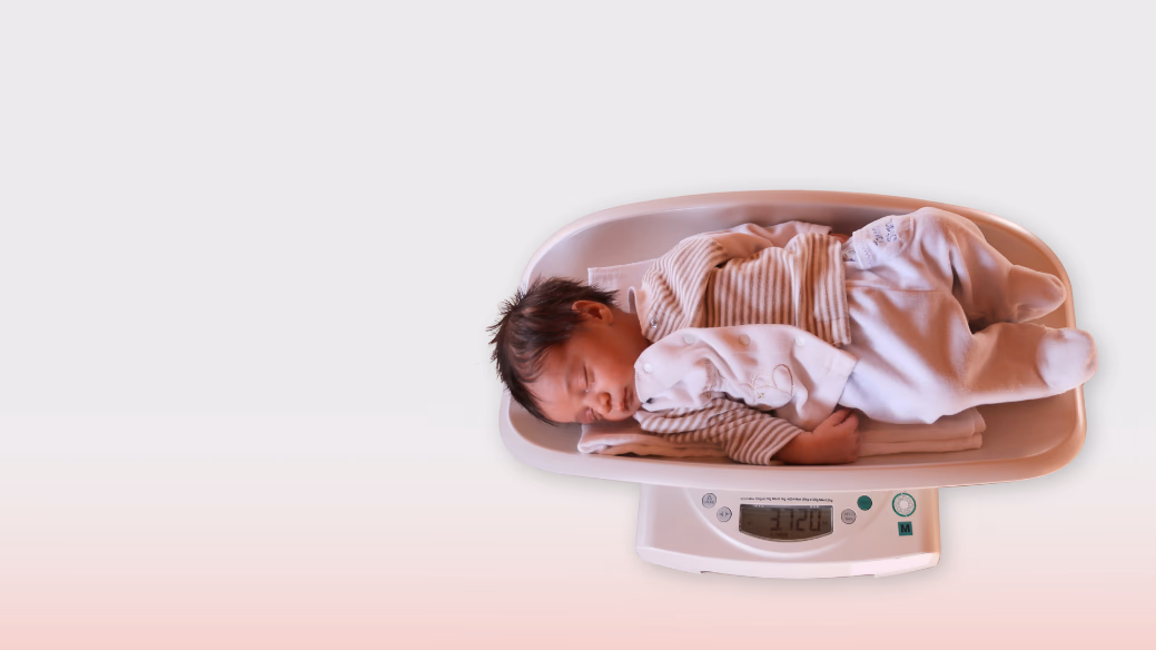 Manejo de Bajo Peso al Nacer en Guatemala