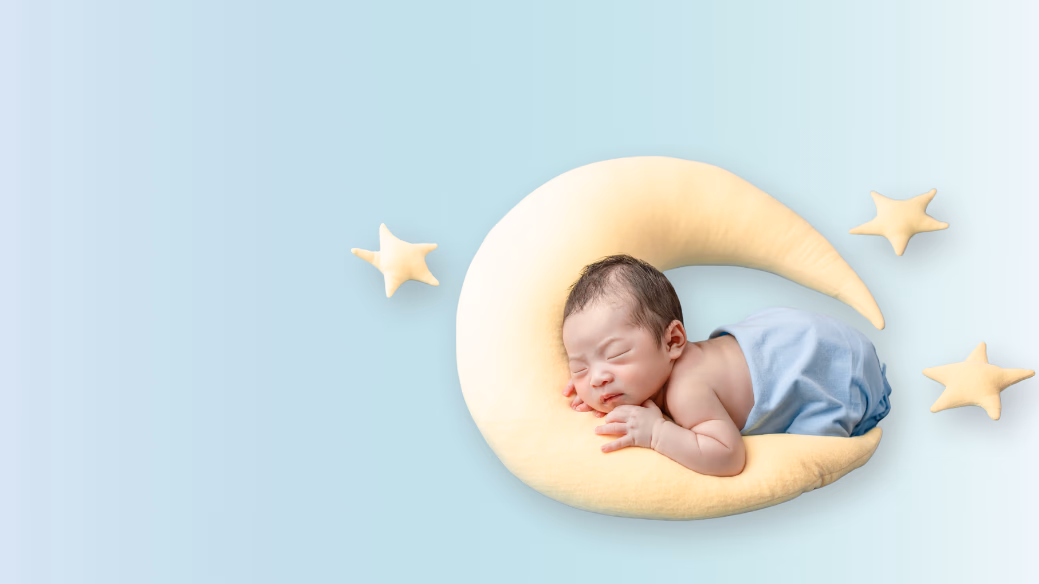 Seguimiento de Bebé Prematuro y Alto Riesgo en Guatemala