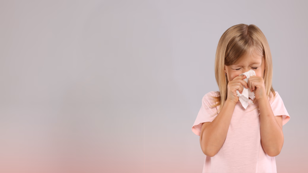 Consulta de Enfermedad Pediátrica en Guatemala