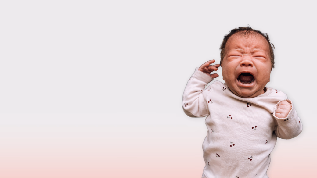 Dificultad Respiratoria Neonatal en Guatemala