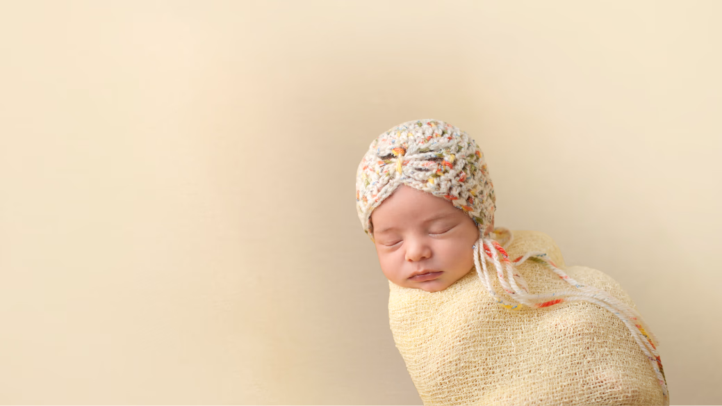 Ictericia Neonatal en Guatemala