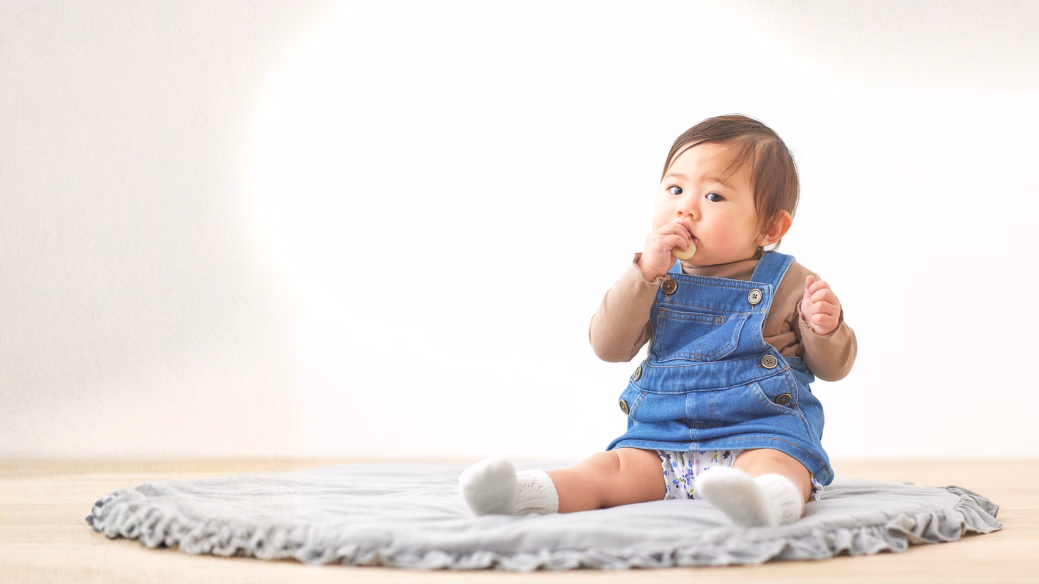 Nutrición y Alimentación Infantil en Guatemala