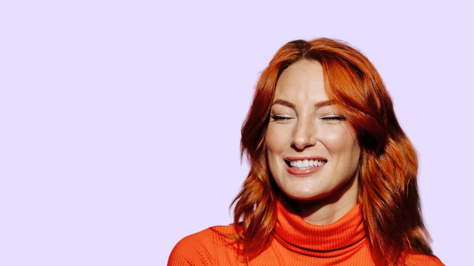 Odontología Estética y Diseño de Sonrisa