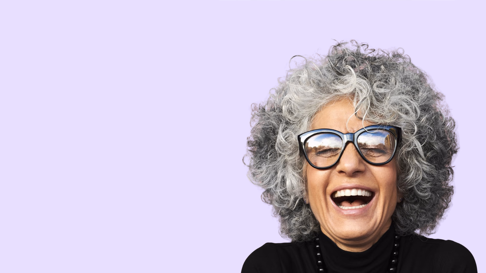 Implantes Dentales y Reemplazo Permanente de Dientes