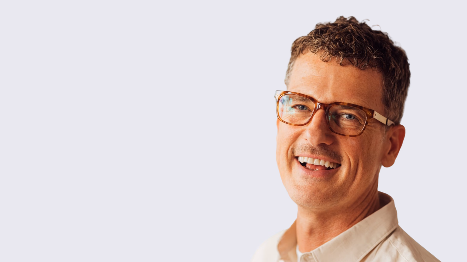 Atención Dental de Emergencia y Tratamiento Urgente