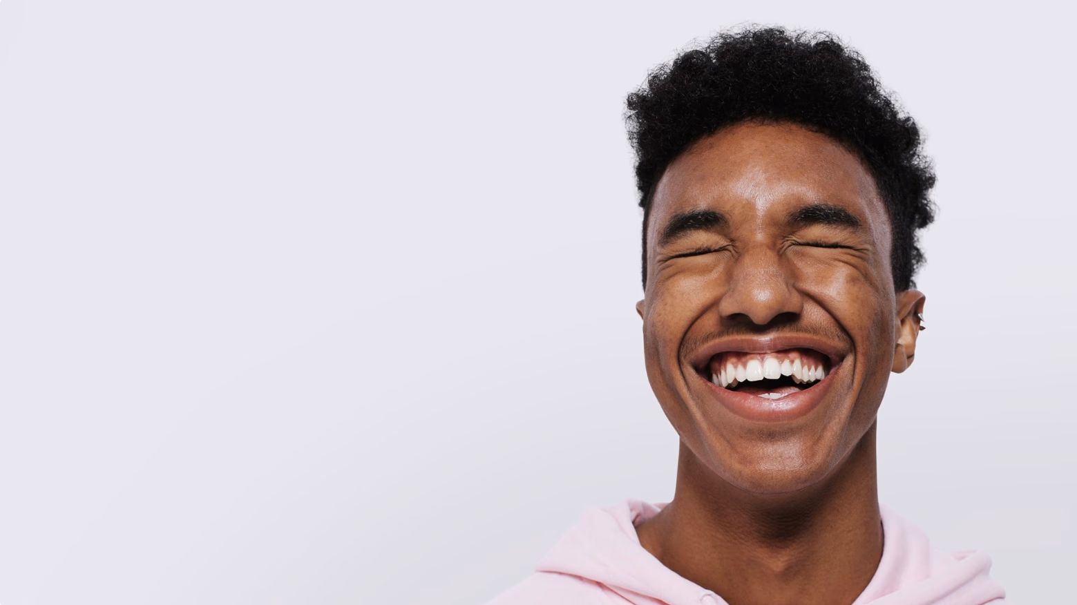 Corrección de Mandíbula y Crecimiento Facial