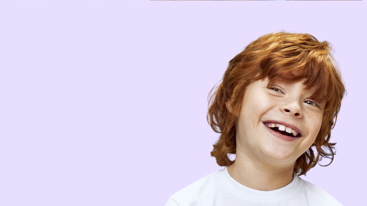 Odontopediatría y Cuidado Dental Infantil