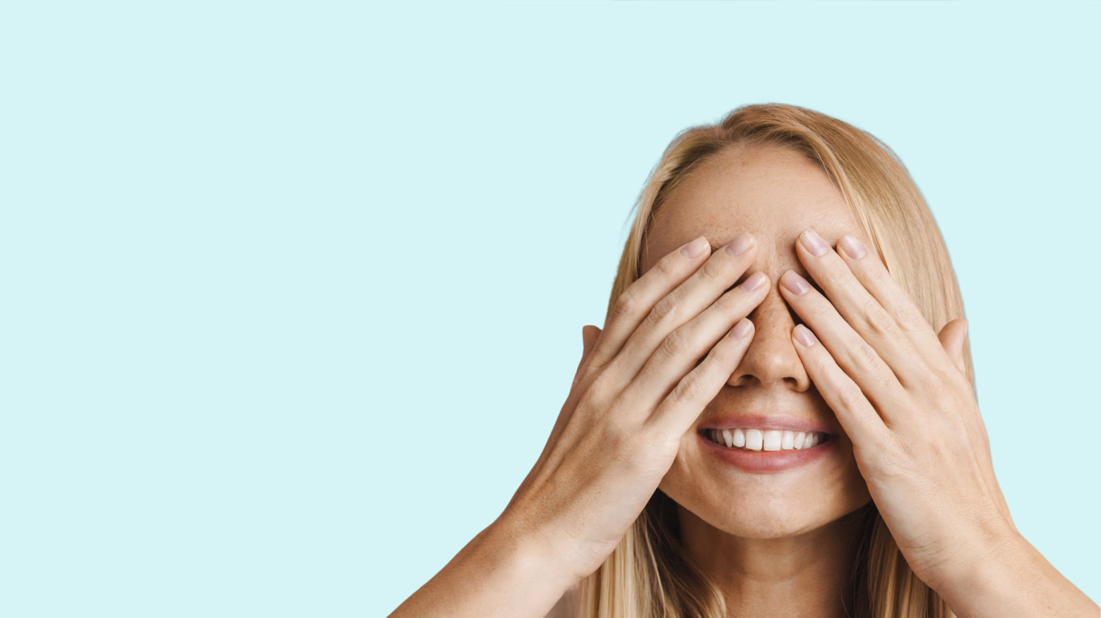 Periodoncia y Tratamiento de Encías