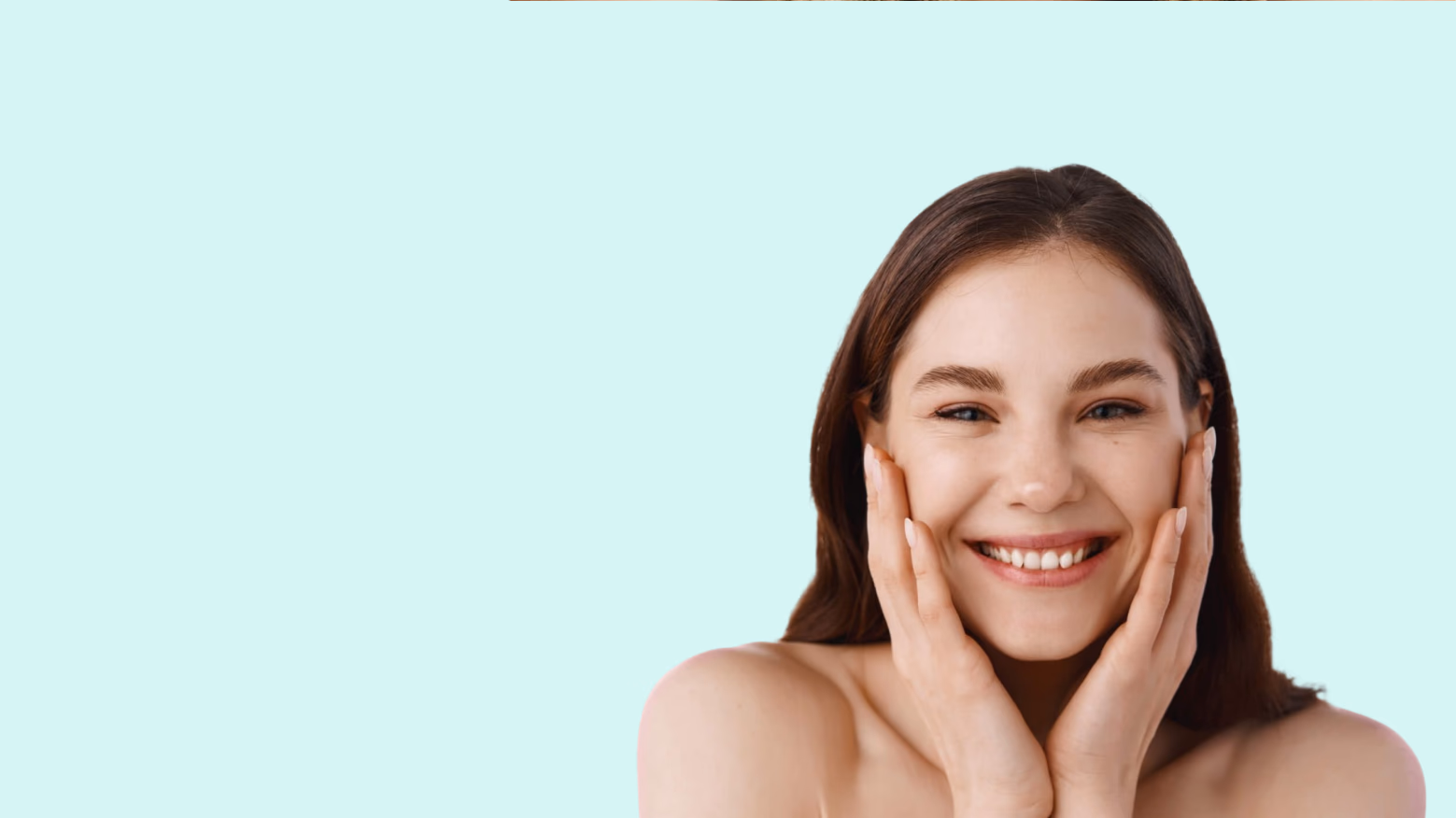 Odontología Preventiva y Cuidado Dental