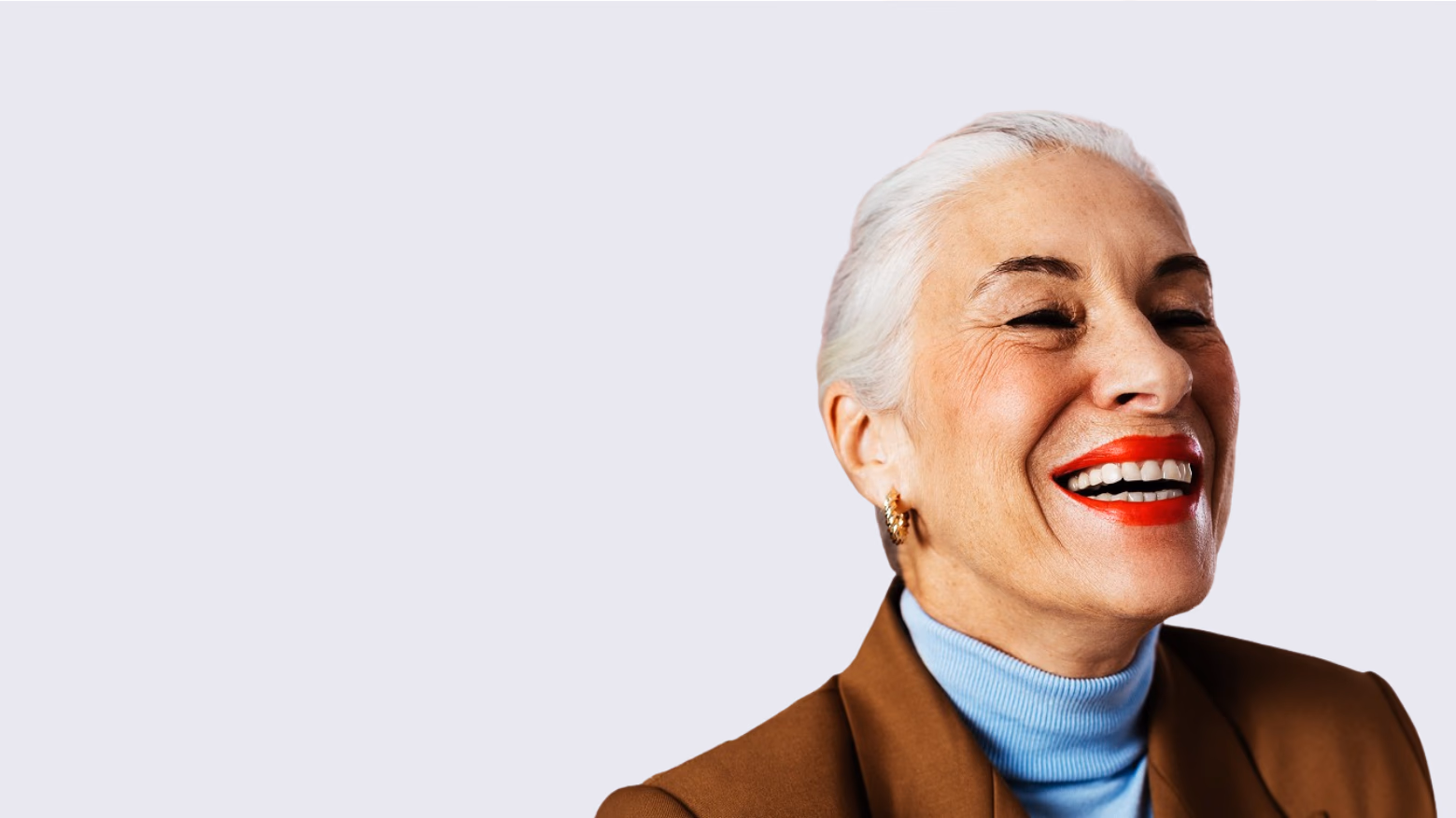 Odontología Restauradora y Rehabilitación Dental